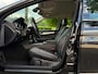 Mercedes-Benz C-klasse 180 CDI Business Class Avantgarde | Automaat