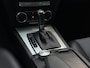 Mercedes-Benz C-klasse 180 CDI Business Class Avantgarde | Automaat