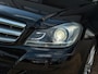 Mercedes-Benz C-klasse 180 CDI Business Class Avantgarde | Automaat