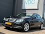 Mercedes-Benz C-klasse 180 CDI Business Class Avantgarde | Automaat
