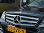Mercedes-Benz C-klasse 180 CDI Business Class Avantgarde | Automaat