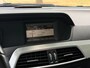 Mercedes-Benz C-klasse 180 CDI Business Class Avantgarde | Automaat