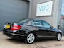 Mercedes-Benz C-klasse 180 CDI Business Class Avantgarde | Automaat