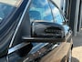 Mercedes-Benz C-klasse 180 CDI Business Class Avantgarde | Automaat