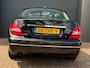 Mercedes-Benz C-klasse 180 CDI Business Class Avantgarde | Automaat