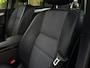 Mercedes-Benz C-klasse 180 CDI Business Class Avantgarde | Automaat