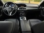 Mercedes-Benz C-klasse 180 CDI Business Class Avantgarde | Automaat