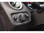 Ford Fiesta 1.0 Style [ Airco Trekhaak Navigatie Multimedia ]
