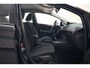 Ford Fiesta 1.0 Style [ Airco Trekhaak Navigatie Multimedia ]