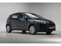 Ford Fiesta 1.0 Style [ Airco Trekhaak Navigatie Multimedia ]