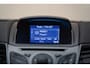 Ford Fiesta 1.0 Style [ Airco Trekhaak Navigatie Multimedia ]