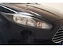 Ford Fiesta 1.0 Style [ Airco Trekhaak Navigatie Multimedia ]