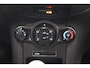 Ford Fiesta 1.0 Style [ Airco Trekhaak Navigatie Multimedia ]