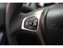 Ford Fiesta 1.0 Style [ Airco Trekhaak Navigatie Multimedia ]