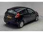 Ford Fiesta 1.0 Style [ Airco Trekhaak Navigatie Multimedia ]