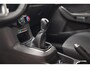 Ford Fiesta 1.0 Style [ Airco Trekhaak Navigatie Multimedia ]