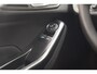 Ford Fiesta 1.0 Style [ Airco Trekhaak Navigatie Multimedia ]