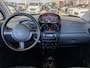 Chevrolet Matiz 1.0 Style Airco, Stuurbekrachtiging