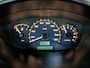 Chevrolet Matiz 1.0 Style Airco, Stuurbekrachtiging