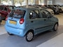 Chevrolet Matiz 1.0 Style Airco, Stuurbekrachtiging