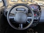 Chevrolet Matiz 1.0 Style Airco, Stuurbekrachtiging