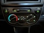 Chevrolet Matiz 1.0 Style Airco, Stuurbekrachtiging