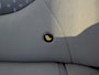 Chevrolet Matiz 1.0 Style Airco, Stuurbekrachtiging