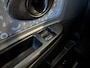 Chevrolet Matiz 1.0 Style Airco, Stuurbekrachtiging