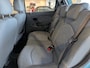 Chevrolet Matiz 1.0 Style Airco, Stuurbekrachtiging