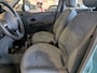 Chevrolet Matiz 1.0 Style Airco, Stuurbekrachtiging