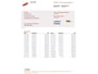 Chevrolet Matiz 1.0 Style Airco, Stuurbekrachtiging