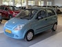 Chevrolet Matiz 1.0 Style Airco, Stuurbekrachtiging