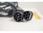 BMW 3-Serie 320e High executive Sport Aut. [ Navi.Prof Sportstoelen Camera Leder ]