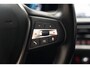 BMW 3-Serie 320e High executive Sport Aut. [ Navi.Prof Sportstoelen Camera Leder ]