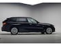 BMW 3-Serie 320e High executive Sport Aut. [ Navi.Prof Sportstoelen Camera Leder ]