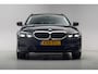 BMW 3-Serie 320e High executive Sport Aut. [ Navi.Prof Sportstoelen Camera Leder ]