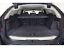 BMW 3-Serie 320e High executive Sport Aut. [ Navi.Prof Sportstoelen Camera Leder ]
