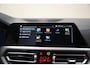 BMW 3-Serie 320e High executive Sport Aut. [ Navi.Prof Sportstoelen Camera Leder ]