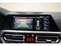 BMW 3-Serie 320e High executive Sport Aut. [ Navi.Prof Sportstoelen Camera Leder ]