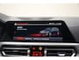 BMW 3-Serie 320e High executive Sport Aut. [ Navi.Prof Sportstoelen Camera Leder ]