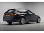 BMW 3-Serie 320e High executive Sport Aut. [ Navi.Prof Sportstoelen Camera Leder ]