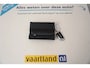 BMW 3-Serie 320e High executive Sport Aut. [ Navi.Prof Sportstoelen Camera Leder ]
