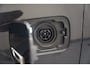 BMW 3-Serie 320e High executive Sport Aut. [ Navi.Prof Sportstoelen Camera Leder ]
