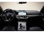 BMW 3-Serie 320e High executive Sport Aut. [ Navi.Prof Sportstoelen Camera Leder ]