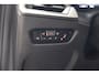 BMW 3-Serie 320e High executive Sport Aut. [ Navi.Prof Sportstoelen Camera Leder ]