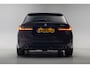BMW 3-Serie 320e High executive Sport Aut. [ Navi.Prof Sportstoelen Camera Leder ]