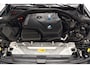 BMW 3-Serie 320e High executive Sport Aut. [ Navi.Prof Sportstoelen Camera Leder ]