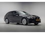 BMW 3-Serie 320e High executive Sport Aut. [ Navi.Prof Sportstoelen Camera Leder ]