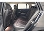 BMW 3-Serie 320e High executive Sport Aut. [ Navi.Prof Sportstoelen Camera Leder ]