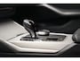 BMW 3-Serie 320e High executive Sport Aut. [ Navi.Prof Sportstoelen Camera Leder ]